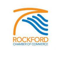 Rockford MI - We're Bringing Local Back
