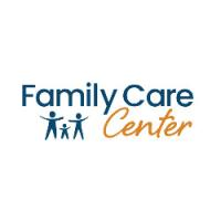 Family Care Center